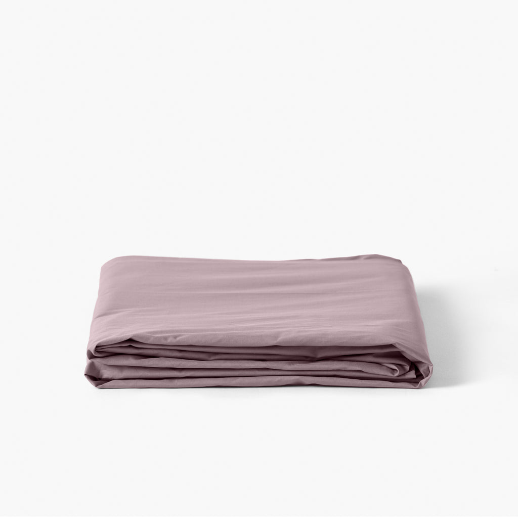 Neo Sheet Set - Powder - Carré Blanc Canada