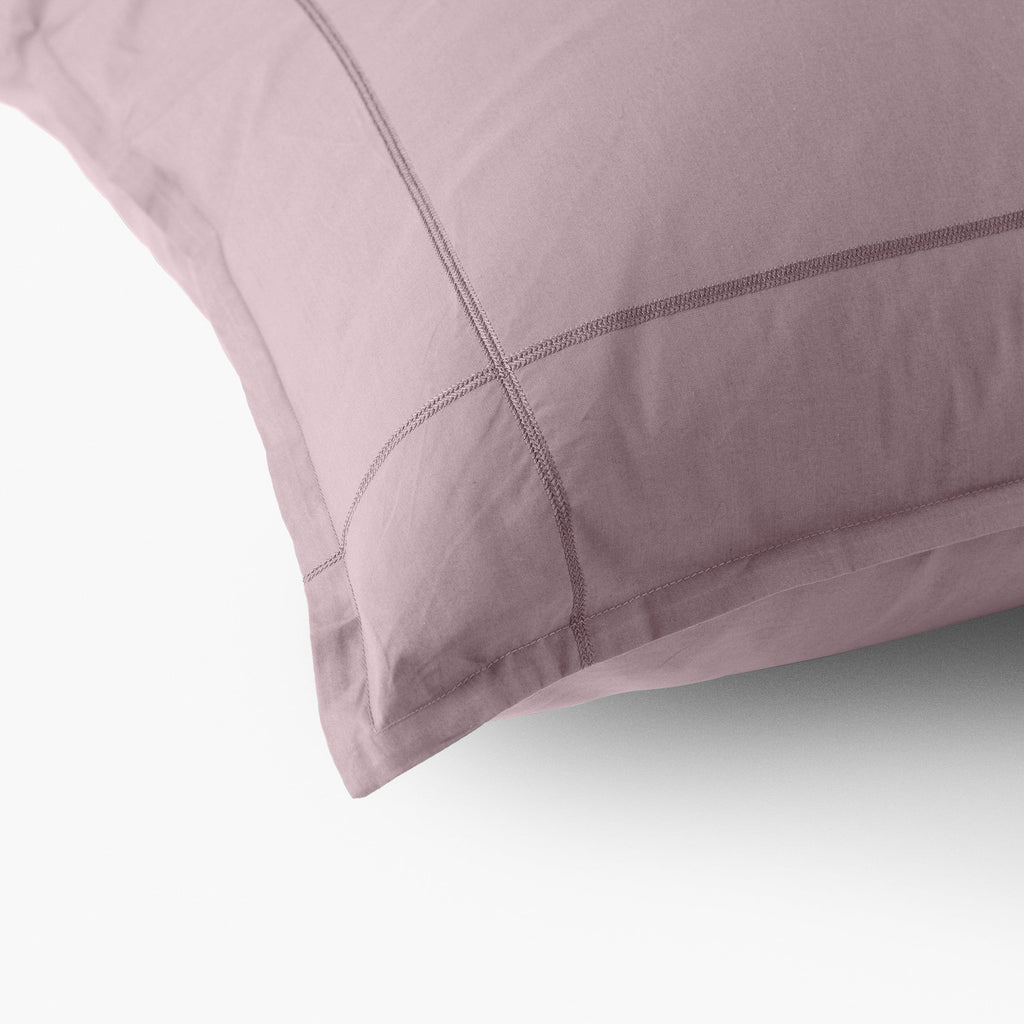 Neo Sheet Set - Powder - Carré Blanc Canada
