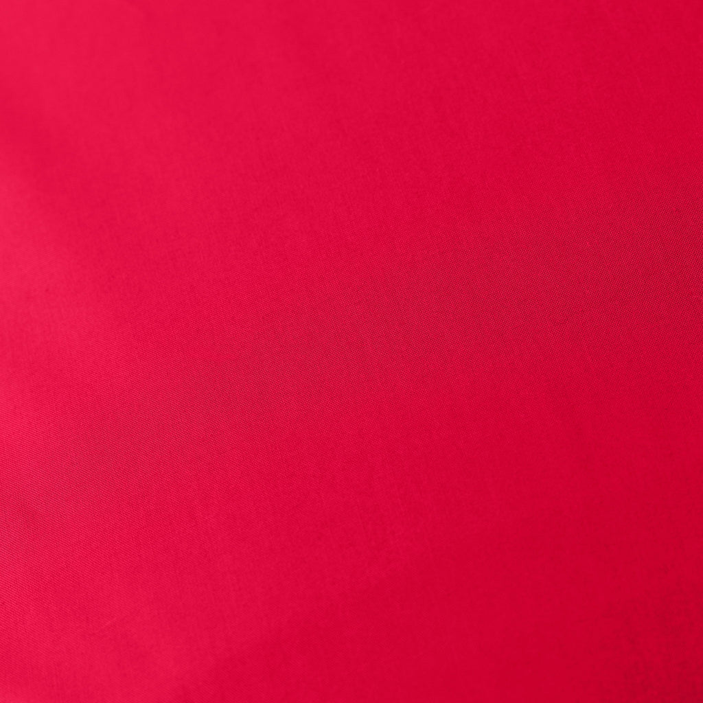 Rectangular Pillowcase in Cotton Percale Neo Grenadine - Carré Blanc Canada