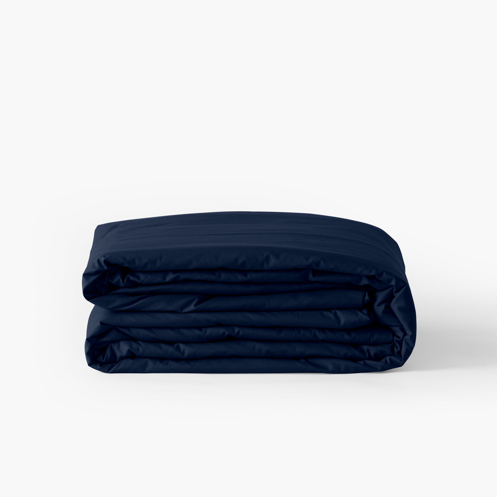 ②［ＩＤＥＥ］ＰＵＵＦbody　（Ｃｏｖｅｒ　ＮＡＶＹ） L0555Y - Surfer - Youth Full Zip Hooded Sweatshirt – Canada
